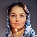 Мария Степановна – хорошая гадалка в Краснокаменске, которая реально помогает
