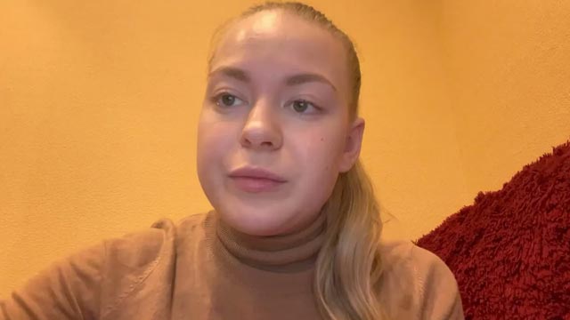 Отзыв: Муж жил на две семьи пока был приворожен девушкой в Краснокаменске